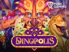 Dingo casino login39